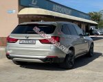 продам BMW X5 в пмр  фото 2