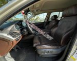 продам BMW X5 в пмр  фото 1