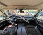 продам BMW X5 в пмр  фото 6