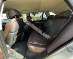 продам BMW X5 в пмр  фото 5