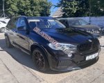 продам BMW X5 в пмр  фото 1