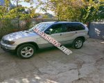 продам BMW X5 в пмр  фото 4