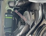 продам BMW X5 в пмр  фото 6