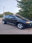продам BMW X5 в пмр  фото 5