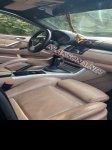 продам BMW X5 в пмр  фото 4