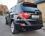 продам BMW X5 в пмр  фото 2