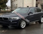 продам BMW X5 в пмр  фото 4