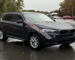 продам BMW X5 в пмр  фото 2