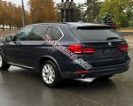 продам BMW X5 в пмр  фото 1