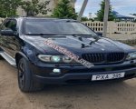 продам BMW X5 в пмр  фото 4