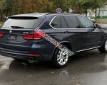 продам BMW X5 в пмр  фото 3