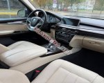 продам BMW X5 в пмр  фото 2