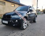 продам BMW X5 в пмр  фото 3