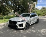 продам BMW X5 в пмр  фото 6