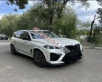 продам BMW X5 в пмр  фото 5