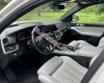 продам BMW X5 в пмр  фото 2