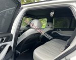 продам BMW X5 в пмр  фото 1