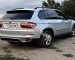 продам BMW X5 в пмр  фото 3