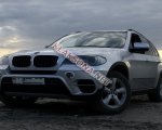 продам BMW X5 в пмр  фото 2