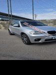 продам BMW X5 в пмр  фото 3