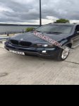 продам BMW X5 в пмр  фото 4