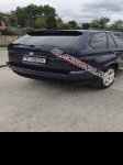 продам BMW X5 в пмр  фото 3