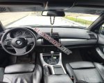 продам BMW X5 в пмр  фото 2