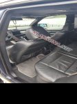 продам BMW X5 в пмр  фото 1