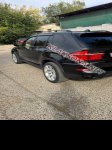 продам BMW X5 в пмр  фото 5