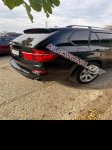 продам BMW X5 в пмр  фото 4