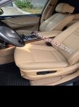 продам BMW X5 в пмр  фото 3