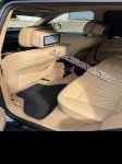 продам BMW X5 в пмр  фото 1