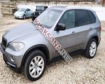 продам BMW X5 в пмр  фото 1