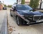 продам BMW X5 в пмр  фото 1