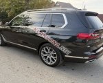 продам BMW X5 в пмр  фото 5