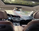 продам BMW X5 в пмр  фото 3