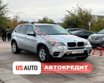 продам BMW X5 в пмр  фото 6