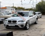 продам BMW X5 в пмр  фото 5