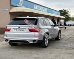 продам BMW X5 в пмр  фото 4