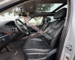 продам BMW X5 в пмр  фото 3