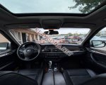 продам BMW X5 в пмр  фото 2