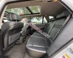 продам BMW X5 в пмр  фото 1