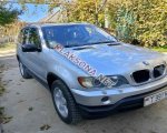 продам BMW X5 в пмр  фото 5