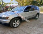 продам BMW X5 в пмр  фото 4