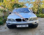 продам BMW X5 в пмр  фото 3