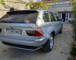 продам BMW X5 в пмр  фото 1