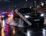 продам BMW X5 в пмр  фото 4