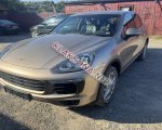 продам BMW X5 в пмр  фото 3