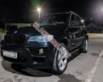 продам BMW X5 в пмр  фото 3