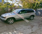продам BMW X5 в пмр  фото 2